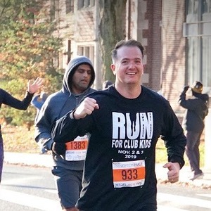 John Molinelli